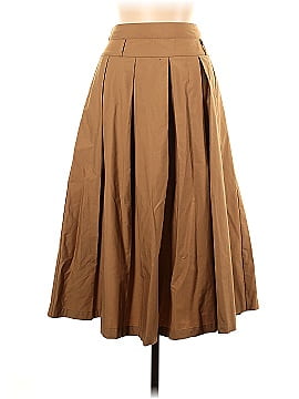Future Collective Casual Skirt (view 1)
