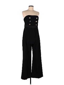 Fame and Partners x Free People Jumpsuit (view 1)