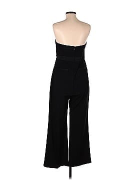 Fame and Partners x Free People Jumpsuit (view 2)