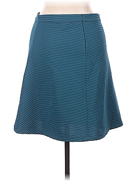 Sade New York Casual Skirt (view 2)