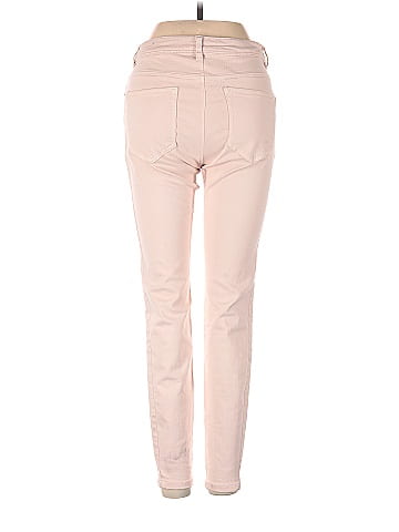 Zara Basic Jeans (view 2)