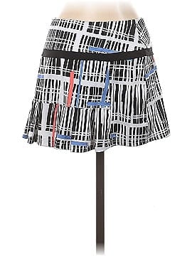 Bollé Casual Skirt (view 2)