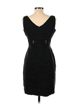 Barrie Pace Casual Dress (view 2)