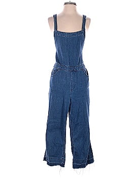 Universal Thread Overalls (view 1)