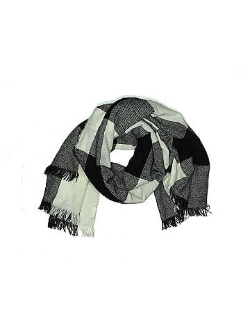 Eddie Bauer Scarf (view 1)
