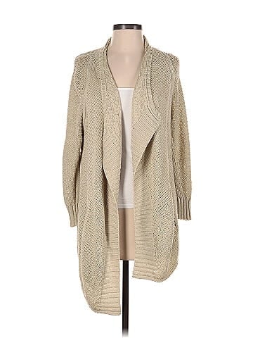 Kenneth Cole New York Cardigan (view 1)