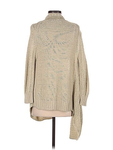 Kenneth Cole New York Cardigan (view 2)