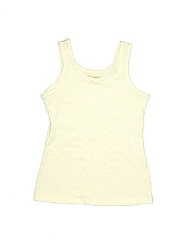 Red Camel Tank Top (view 1)