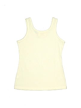 Red Camel Tank Top (view 2)