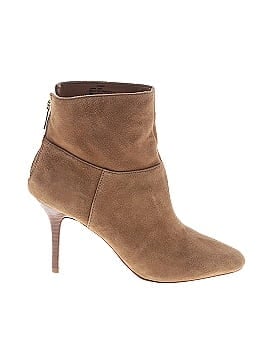 Audrey Brooke Ankle Boots (view 1)
