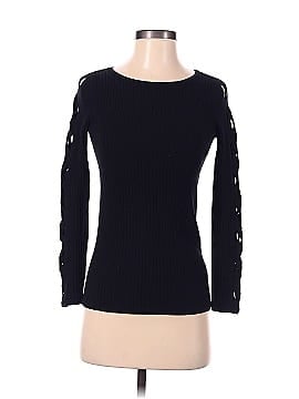 Ramy Brook Pullover Sweater (view 1)