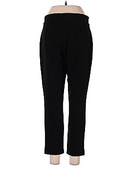 Vince Camuto Casual Pants (view 2)