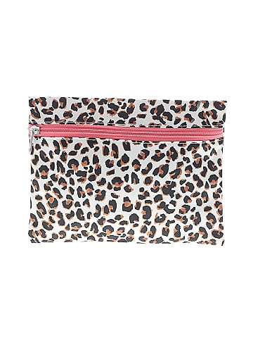 Unbranded Makeup Bag (view 1)