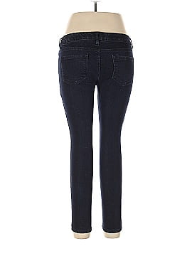 Nine West Jeans (view 2)