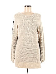 Charming Charlie Pullover Sweater