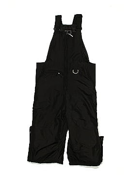 AQ Overalls (view 1)