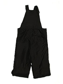 AQ Overalls (view 2)