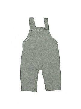 Little Lad Short Sleeve Outfit (view 2)