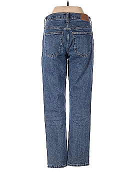 Madewell Jeans (view 2)