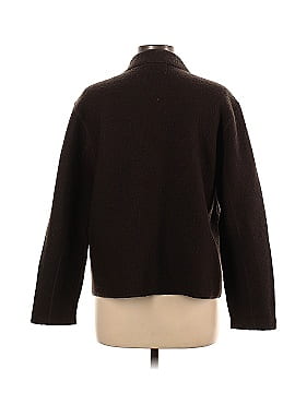 G.H. Bass & Co. Cardigan (view 2)