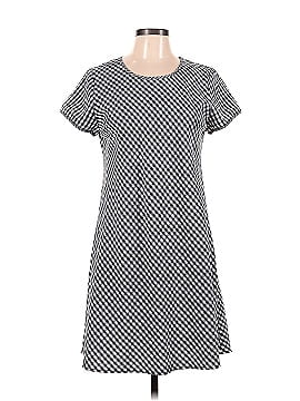 Sophia Rose Casual Dress (view 1)