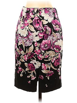 White House Black Market Casual Skirt (view 2)