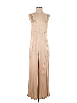 Willow Jumpsuit (view 1)