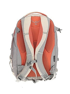 Osprey Backpack (view 2)