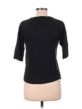 Isabel Marant Short Sleeve T-Shirt (view 2)