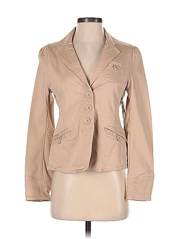 Marc by Marc Jacobs Blazer (view 1)