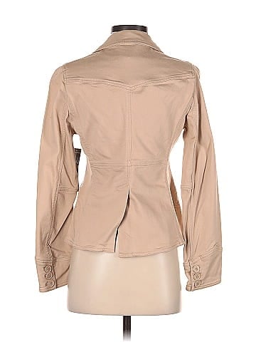 Marc by Marc Jacobs Blazer (view 2)
