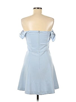 French Connection Casual Dress (view 2)