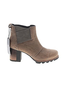 Sorel Ankle Boots (view 1)