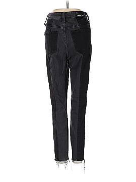 Kendall & Kylie Jeans (view 2)