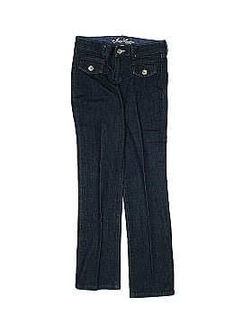 Juicy by Juicy Couture Jeans (view 1)