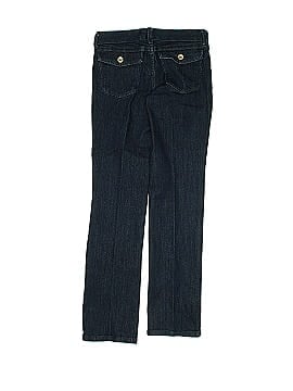 Juicy by Juicy Couture Jeans (view 2)