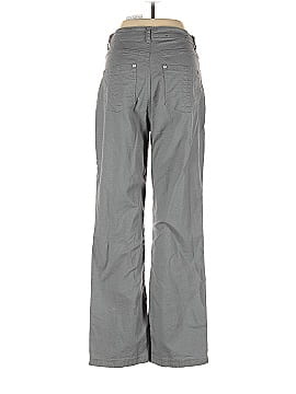 French Dressing Casual Pants (view 2)