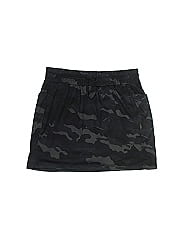Rbx Casual Skirt