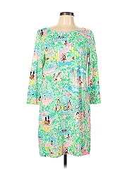 Lilly Pulitzer Casual Dress