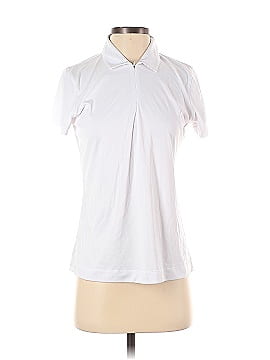 Slazenger Short Sleeve T-Shirt (view 1)