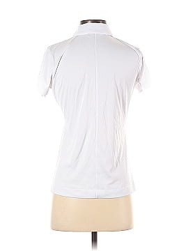 Slazenger Short Sleeve T-Shirt (view 2)