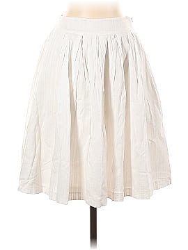 Frances Valentine Casual Skirt (view 1)