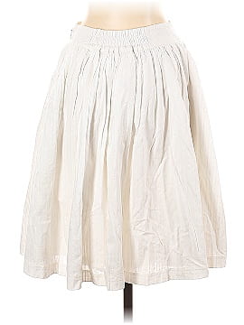 Frances Valentine Casual Skirt (view 2)