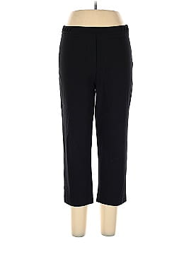 Lifestyle Attitude Casual Pants (view 1)