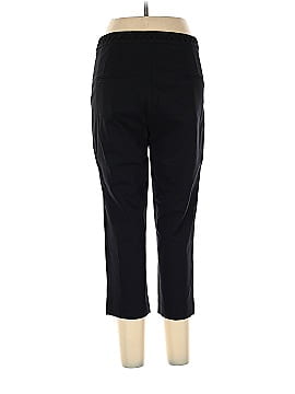 Lifestyle Attitude Casual Pants (view 2)