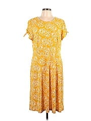 Ann Taylor Factory Casual Dress