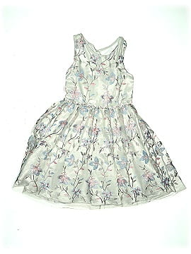 Rare Editions Dress (view 1)