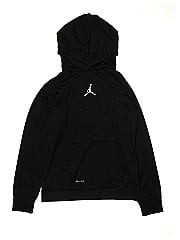 Air Jordan Pullover Hoodie