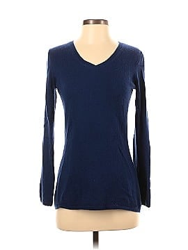 Lusso Long Sleeve Top (view 1)