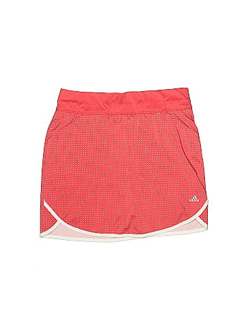 Adidas Casual Skirt (view 1)